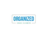 /public/logoimage/1596017775Organized Chaos Cleaners-03.jpg